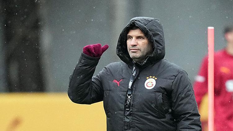 galatasarayda hatayspor mesaisi basladi Laua1Q4U