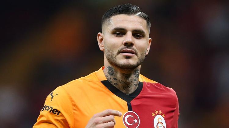 galatasarayda icardiye olay sozler sen kimin paralarini yiyorsun eQtuAJNJ