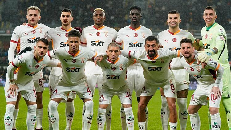 galatasaraydan inanilmaz istatistik 10 buyuk ligde zirvede 5TswPbG1