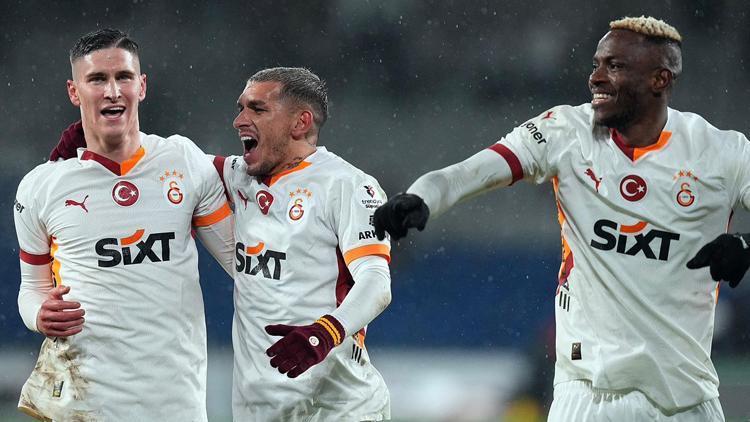 galatasaraydan sponsorluk rekoru GdCV197z