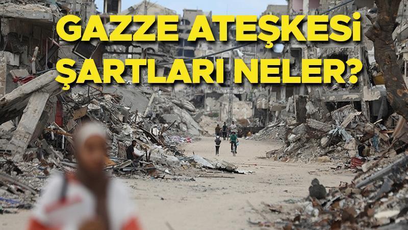 gazze ateskesi son durum gelismeleri 15 ocak 2025 gazze ateskes anlasmasi imzalandi mi K5lFeNHj