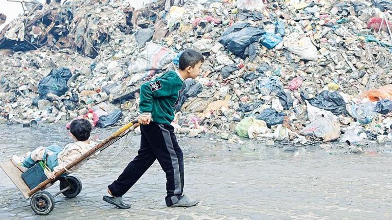 gazzede ateskes umudu artti muzakerelerde kisirdongu kiriliyor mu 1 wPhVnPUL