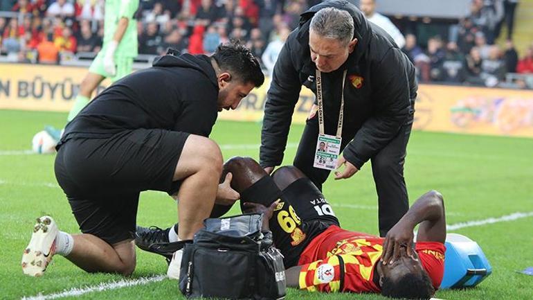 goztepede fofana gidiyor emersonn geliyor transferde sona gelindi 0 zdqPzj27