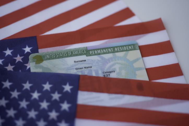 green card basvuru sonuclari ne zaman aciklanacak geri sayim basladi green card basvuru sonuc DngVLtaz