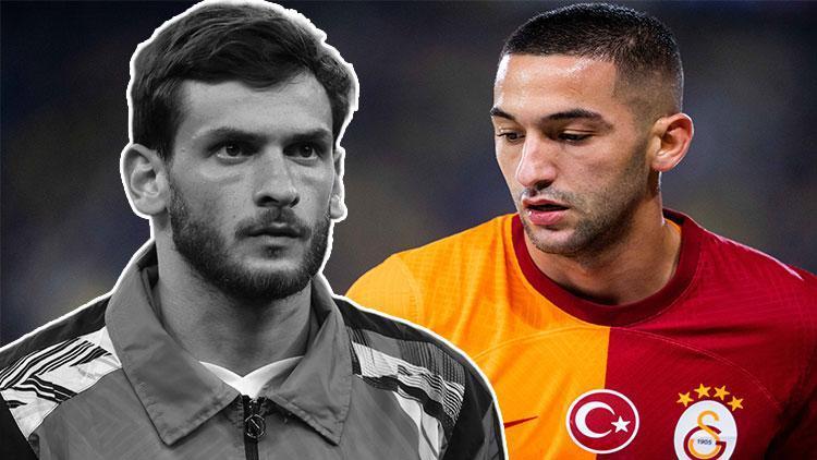 hakim ziyech kvaratskhelianin boslugunu doldurmaya gidiyor zRtvi3OA