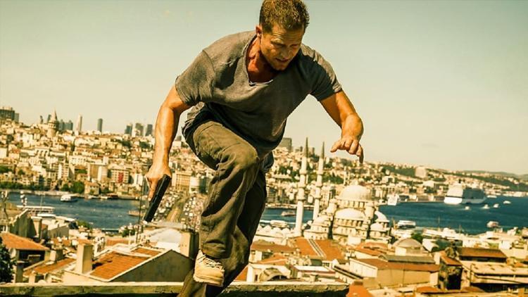 hamburg istanbul hatti filminin konusu nedir oyunculari kimler ne anlatiyor 7XBZrFyM