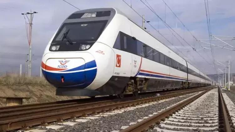 hizli tren bilet fiyatlari 2025 yht yeni tarife tcdd acikladi yuksek hizli tren adw1G3zF