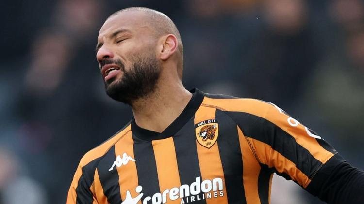 hull city k busu yasadi kupaya havlu atti abdulkadir omur ve joao pedro 289Z6abc