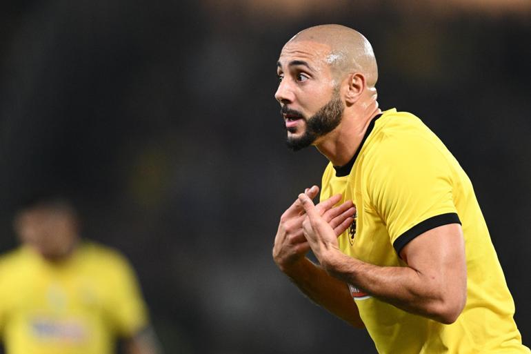 hull cityden nordin amrabat hamlesi anlasma saglandi 0 P4VfVwc6