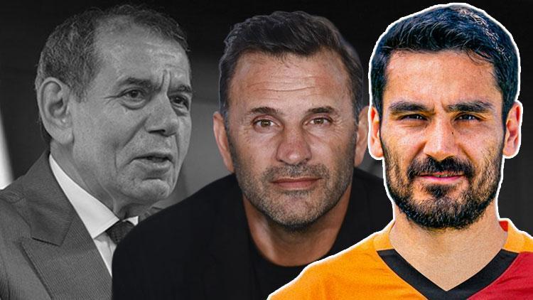 ilkay gundoganin galatasaraya maliyeti belli oldu dudak ucuklatan para haftalik 178 bin euro 24Wbp8Y1