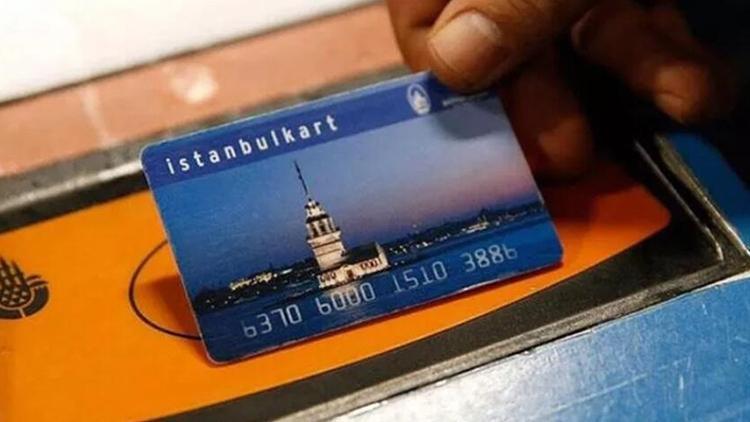 istanbulkart vizeleme nasil yapilir istanbulkart vizeleme islemi icin online ve mobil yontem 0