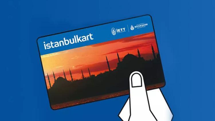 istanbulkart vizeleme nasil yapilir istanbulkart vizeleme islemi icin online ve mobil yontem 2 9NdnA1yd