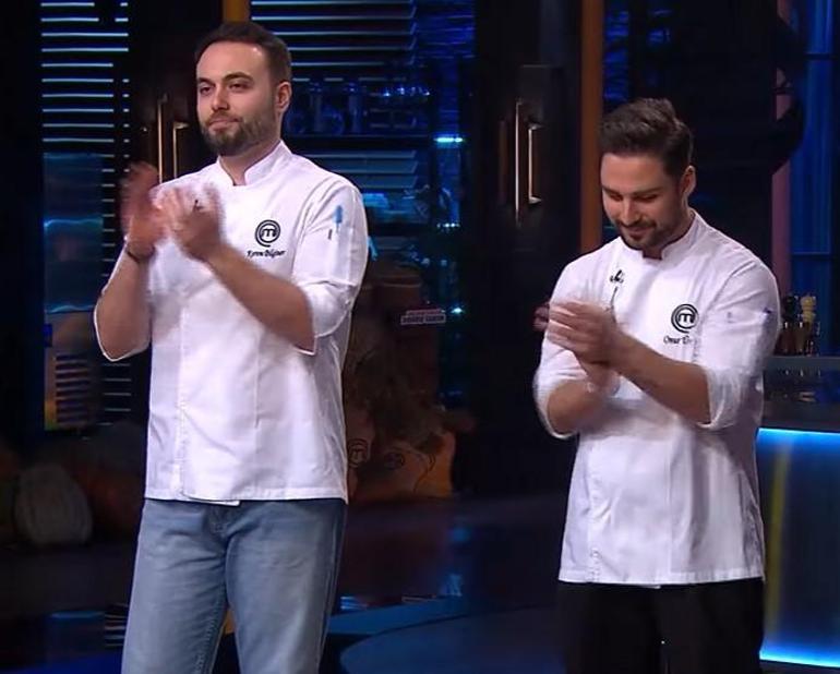 iste masterchef turkiyenin sampiyonu 1 7M2WG8Pl