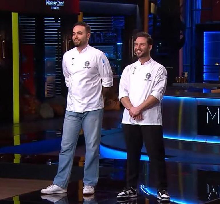 iste masterchef turkiyenin sampiyonu 3 GOsgi2EU