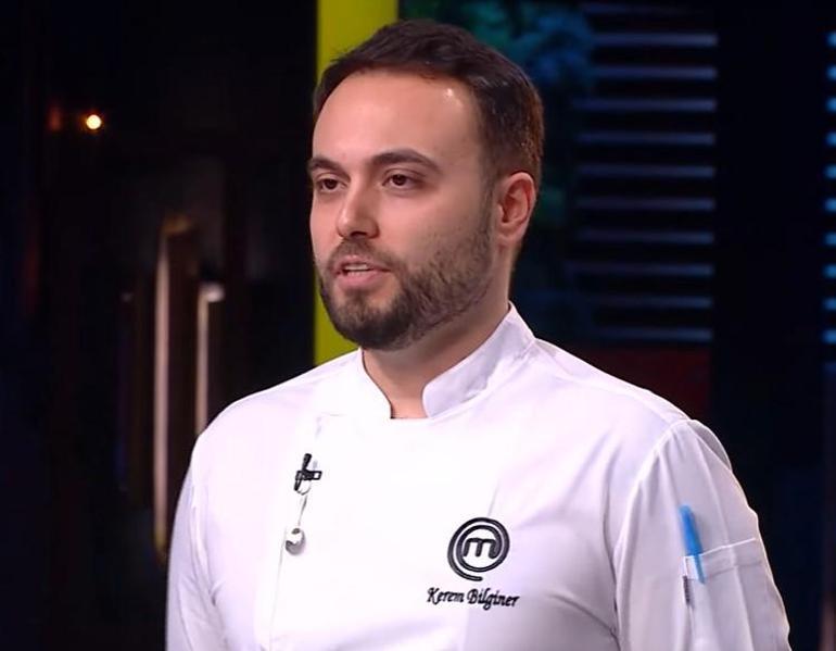 iste masterchef turkiyenin sampiyonu 4 Y1hu26fY