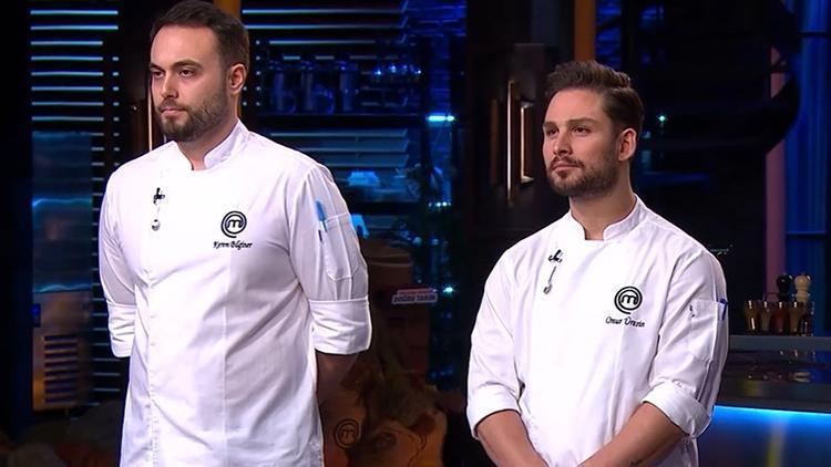 iste masterchef turkiyenin sampiyonu EgpirnJt