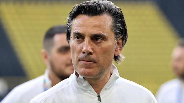 italyada vincenzo montella surprizi teknik direktor listesinde 1 numarali aday 0 WB8NjpBc