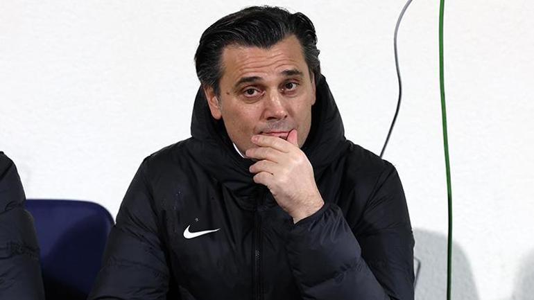 italyada vincenzo montella surprizi teknik direktor listesinde 1 numarali aday 1 PAMmDEh6