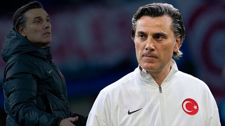 italyada vincenzo montella surprizi teknik direktor listesinde 1 numarali aday daaaS2Xu