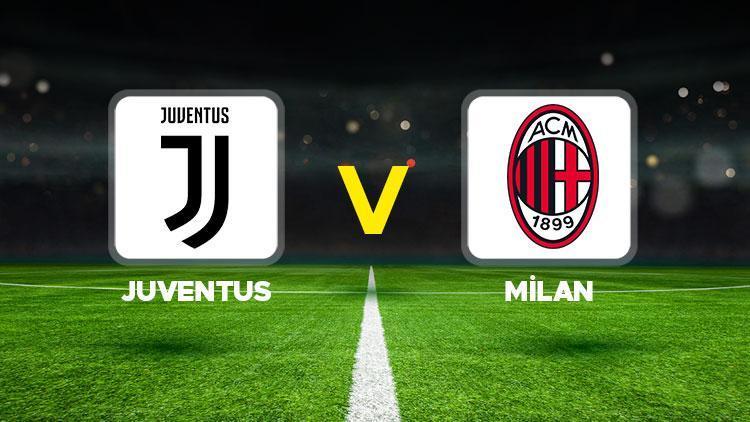 juventus ac milan maci ne zaman saat kacta italya seri a juventus milan 2hvwq4Ky