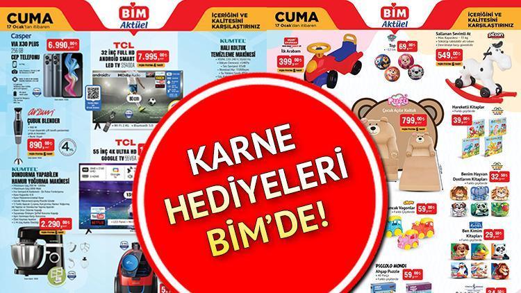 karne hediyeleri bimde bim aktuel 17 ocak 2025 katalogu bimde bu hafta 8brrJpZB