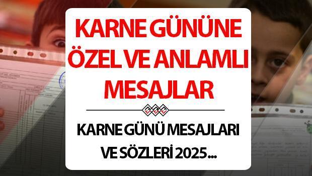 karne mesajlari 2025 sosyal medya ve ogrenci icin motivasyon verici guzel farkli karne 4c2YEXmP