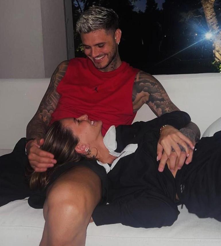 mauro icardi ve china suarezin romantik anlari 0 R5fOdO14