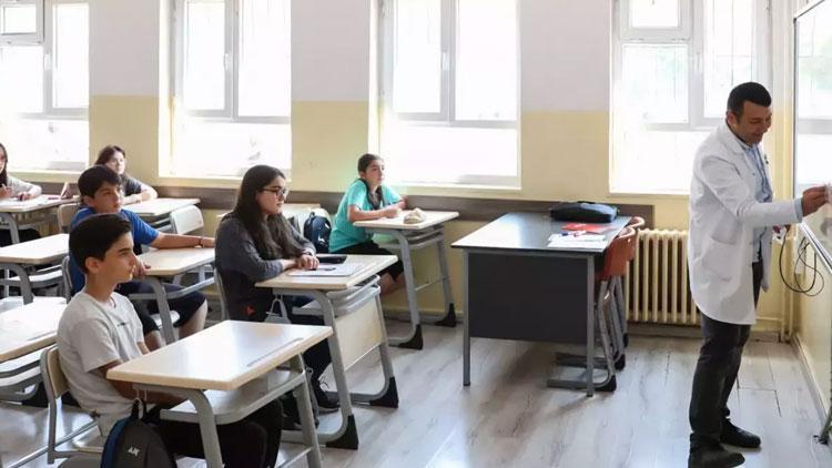 mazeret tayini sonuclari isim listesi 16 ocak mebbis ile tikla ogren ogretmen yariyil etGSlbSM