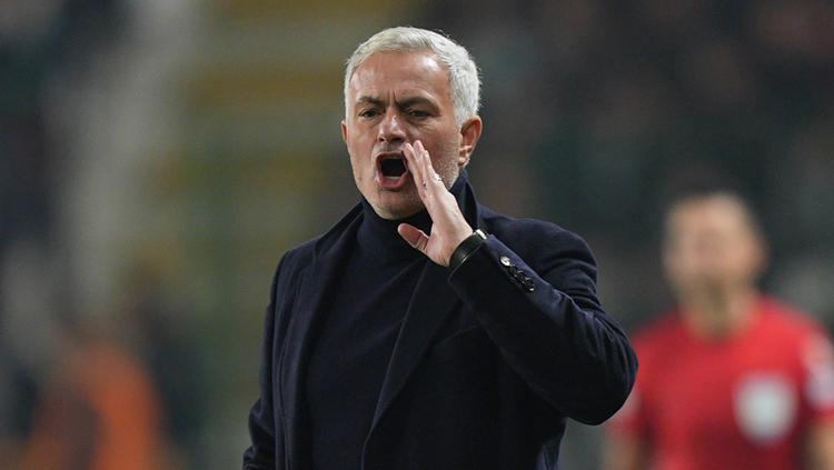 mehmet topaldan cagri mourinho kaybedilmemeli papnqJ25