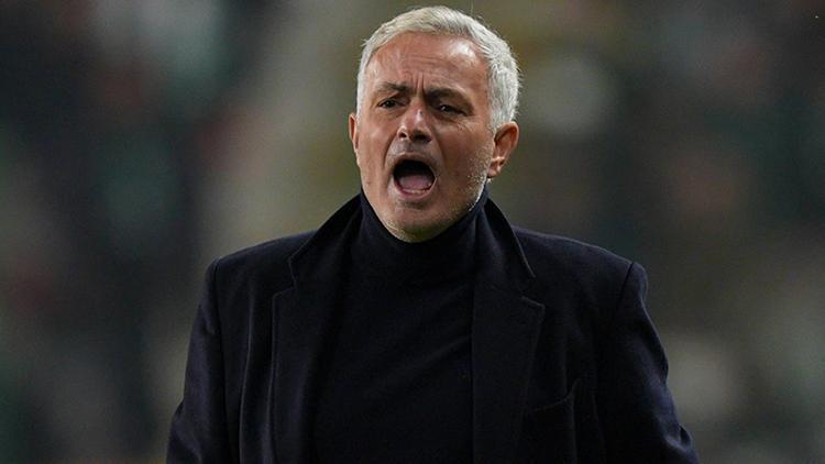 mourinhodan olay sozlerbazi maclarin kaderi onceden belli up5bDAuP