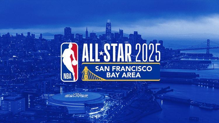 nba all star 2025 ne zaman alperen sengun oynayacak mi nba all star 2025 oylamasinda son PzpCQpUL