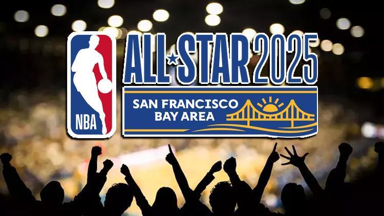 nba all star 2025 ne zaman alperen sengun oynayacak mi nba all star 2025 oylamasinda son uCE4IuCk