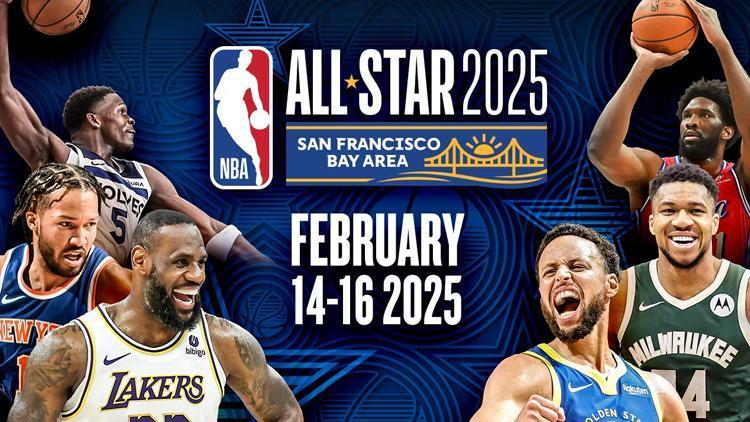 nba all star 2025 ne zaman alperen sengun oynayacak mi nba all star 2025 oylamasinda son y9qi4plg