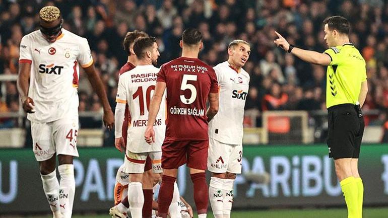 nihat kahveci galatasaraydaki puan kaybinin faturasini yildiz oyuncuya kesti bu mac ona yazar 1 ynmQF8Qq