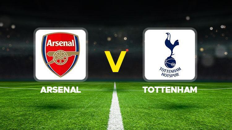 premier lig 21 hafta maci arsenal tottenham maci ne zaman saat kacta hangi eIPzHw2A