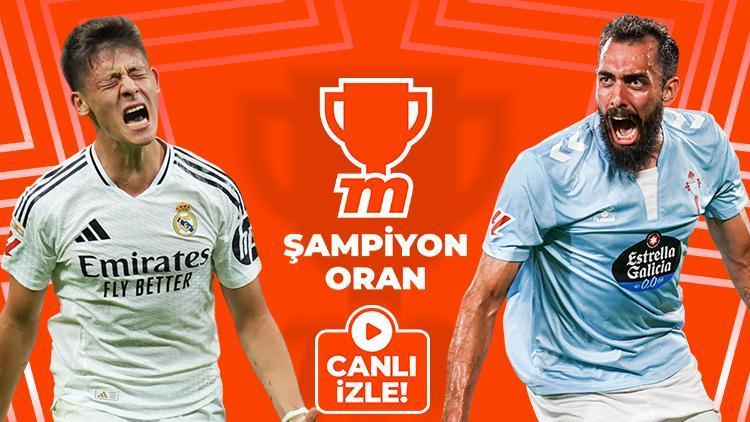 real madrid kral kupasinda celta vigo karsisinda canli yayin mislide PKebVFzQ