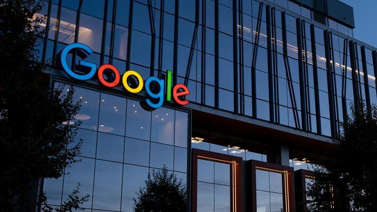 rusyadan googlea 78 milyon dolar ceza