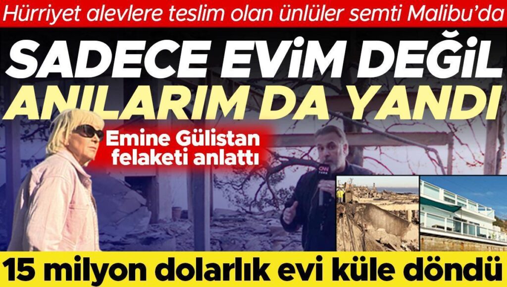 sadece evim degil anilarim da yandi 39z8zIKe