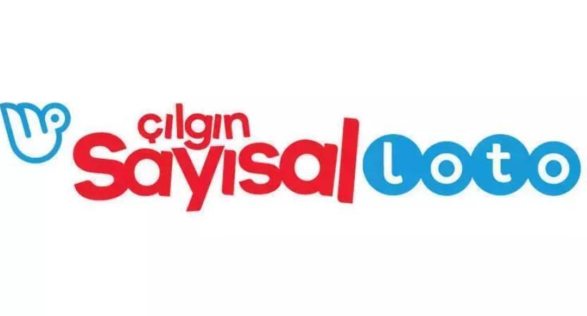 sayisal loto sonuclari aciklandi mpi 10 ocak cilgin sayisal loto cekilisi sonuclari 6 bilen 4LYLI1T6