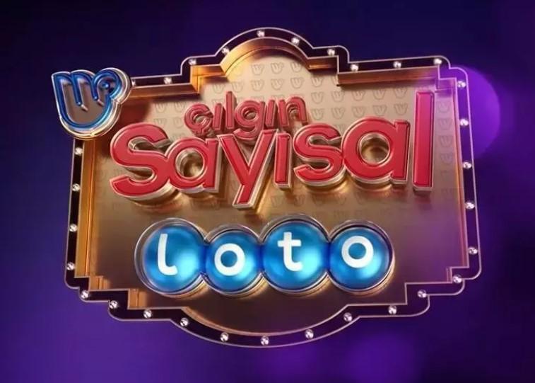 sayisal loto sonuclari aciklandi mpi 10 ocak cilgin sayisal loto cekilisi sonuclari 6 bilen 7bbrAkSr