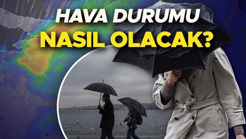 son dakika hava durumu tahminleri il il yarin 16 ocak hava nasil olacak k7F1EQb4