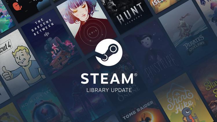 steam coktu mu sorun mu var steam cokme raporlari 17 ocak 2025 0