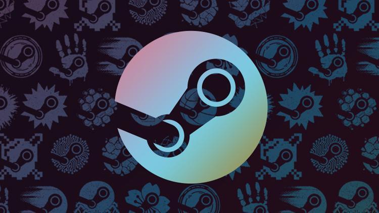 steam coktu mu sorun mu var steam cokme raporlari 17 ocak 2025 2 PGSKIgSN