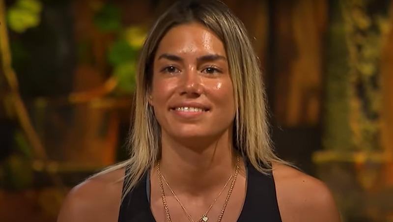 survivor asena kimdir kac yasinda aslen nereli survivor all star asena demirbag ne zaman IGy1GN5P