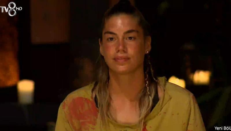 survivor asena kimdir kac yasinda aslen nereli survivor all star asena demirbag ne zaman evQGFpUK