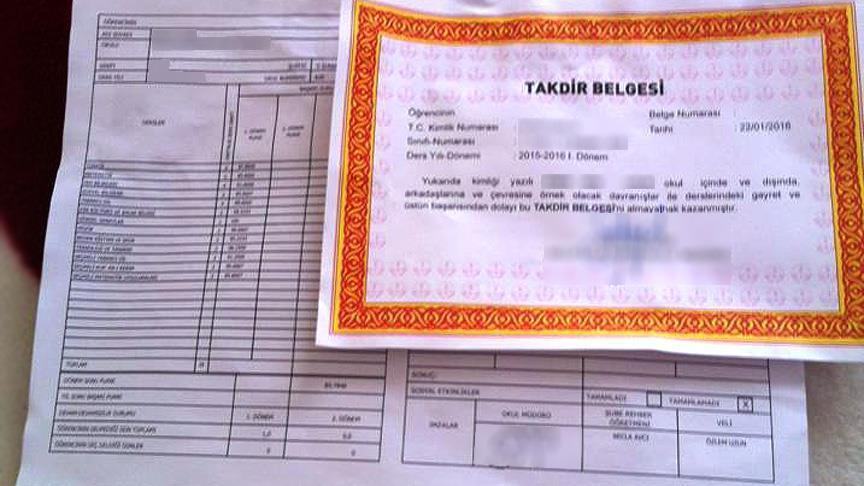 takdir ve tesekkur belgesi kac puanla alinir 2025 5678 ve lise takdir tesekkur hesaplama 6kelBsYG