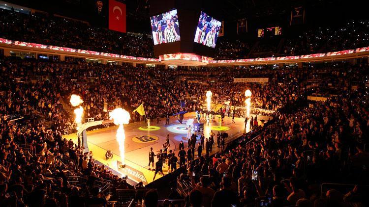 thy euroleaguede cift mac haftasi fenerbahce beko ve anadolu efes EincRKmF