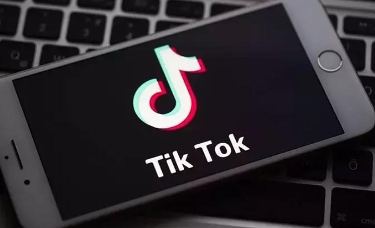 tiktok kapanacak mi 1 milyar dolarlik zarar kapida 1 fySTORZM