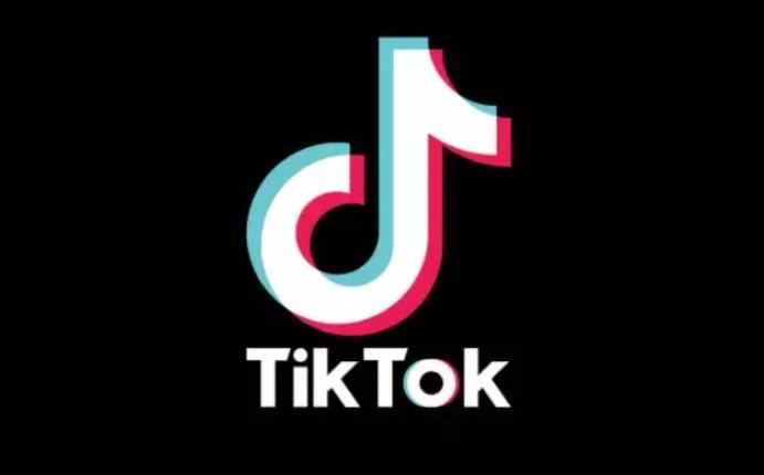 tiktok kapanacak mi 1 milyar dolarlik zarar kapida 3