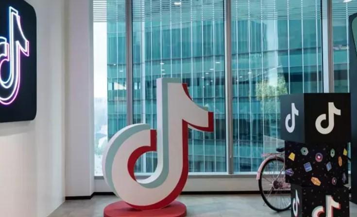 tiktok kapanacak mi 1 milyar dolarlik zarar kapida OiY95YiO